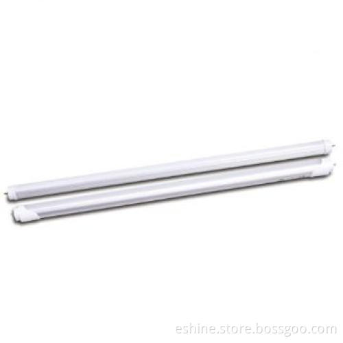 LED Tube Light, LED Fluorescent light,15W T8 led tube